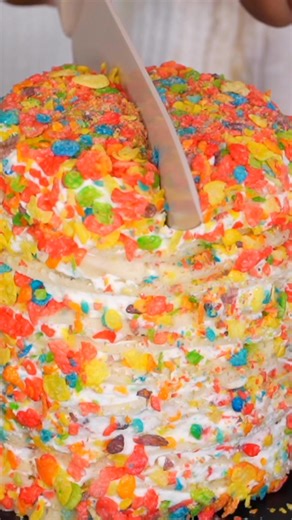 31K views · 388 reactions | This was definitely worth it to me! | Trinity Jae | Facebook