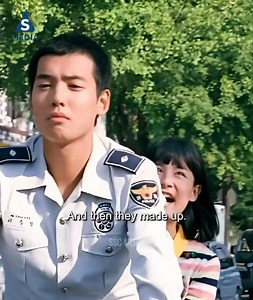 244K views · 5.3K reactions | Her Mind Is 7 Years Old, But Her Love Is Braver Than Any Adult” 易❤️ #kdrama #usa #fblifestyle | Flower of Evil - Korean drama | Facebook