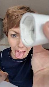 How I Track Ketosis for my Mental Health