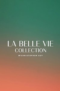 A quick glimpse of the La Belle Vie collection with our carousel video tour. This collection draws inspiration from the beauty of savoring life, combining signature Christopher Guy design features and craftsmanship with fresh, exciting new design perspectives, resulting in an unparalleled level of comfort and artistry. Visit the CG website to explore the full La Belle Vie Collection. Link in bio. #ChristopherGuy #LaBelleVie #craftmanship #MilanShow #CG #luxuryliving #luxuryfurniture #idealhome #