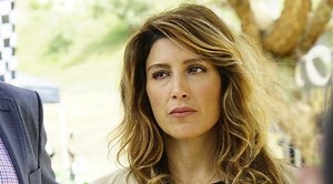 Jennifer Esposito ('Blue Bloods') se une a 'Ley y Orden: Unidad de víctimas especiales'
