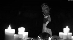 -neverend | Hospital for souls.