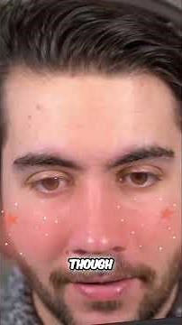 Minecraft Pyramid Challenge: Deadly Traps & 100 Player Mayhem!