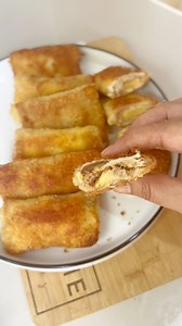 17K views · 75 reactions | Cheesy Tuna Pie | LottieLotties | Facebook