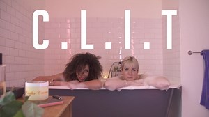 C.L.I.T - Saint Valentin