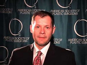 What is a Botox Breast Lift?