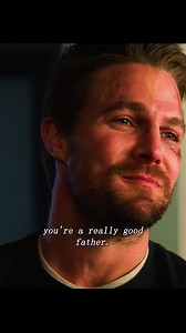 Oliver has long thought of Quentin as a role model.#movie #film #shortvideo_R | NilaFern