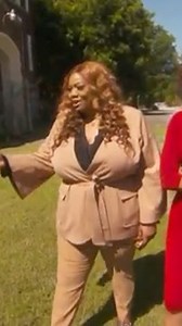 45 reactions | Actor, Comedian & Thriver | Michelle Miller | Facebook