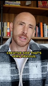 Signs of an indigo adult #indigo #indigosoul #intuitive #awakening #energy | Victor Oddo