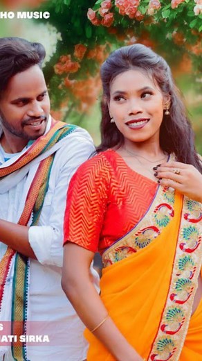 🇳‌🇦‌ 🇧‌🇦‌🇷‌🇸‌🇭‌🇮‌🇳‌🇬‌ - 🇯‌🇮‌🇧‌🇦‌🇳‌ 🇧‌🇦‌🇷‌🇱‌🇦‌ @jiban_barla #ho_munda_style #homundareels #homunda #ho_munda_video #homundasong #santali #adivasiculture | HO MUNDA STYLE