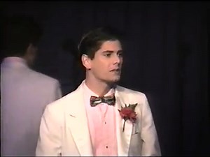 64 reactions · 31 shares | Swift Creek Mill Theatre on Reels | Facebook