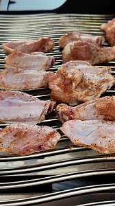 🚨 Save money on Country Bob's Sauce!🚨 Now’s the time to stock up and save on the sauces you love—and try our NEW Wing Sauces at a price that’s hard to beat! 🔥 Get $1.00 back on Hot Honey Buffalo or Smoked Garlic & Brown Sugar Wing Sauces 🔥 Get $0.50 back on any size All Purpose Sauce 🔥 Get $0.50 back on BBQ Sauces (Original, Sweet Honey, or Hickory & Brown Sugar) Available now on Ibotta at Walmart other participating retailers 👉 Tap here to claim: https://ibotta.com/home/offer-tag/countryb