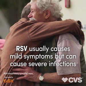 CVS Pharmacy on Reels