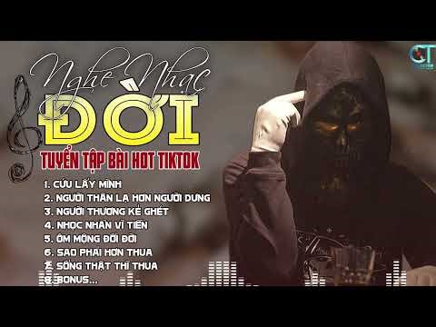 Liên Khúc Những Ca Khúc Nhạc Chế Về Đời Nghe Cực Chất | Lk Nhạc Chế Mới Nhất | Chợ Nhạc Chế
