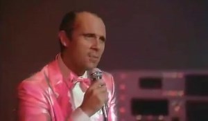 9.1K views · 598 reactions | Guy Marchand Destinée | Compagnons de chansons | Facebook