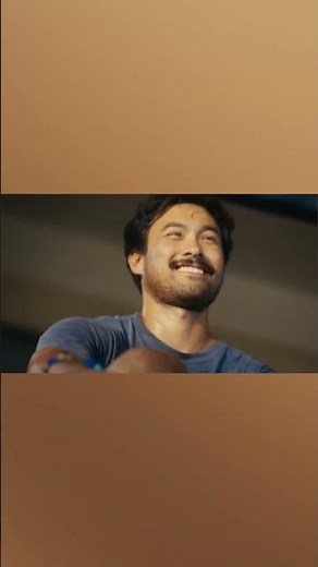 Top 5 Rowing Machines for a PERFECT Home Gym Setup