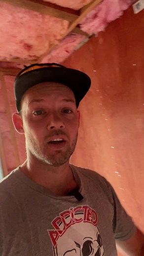 Who else cant wait to see this house tranformed…. #renovation #diy #ownerbuilder | Addicted to tools