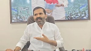 1.8K views · 301 reactions | చంద్రబాబు నాయుడు కు వాలంటీర్ వ్యవస్థ...