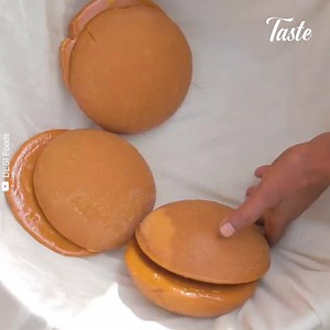 5.8M views · 10K reactions | Tradtional non-centrifugal cane sugar in india Credit:DESI Foods (bit.ly/35dSo3K) | Taste Life | Facebook