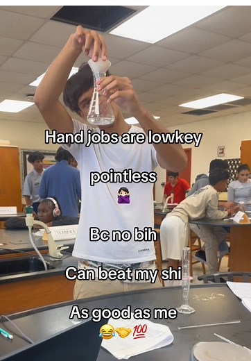 Understanding the Truth About Hand Jobs