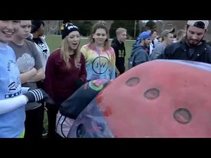 Nav weekend nov 21 23