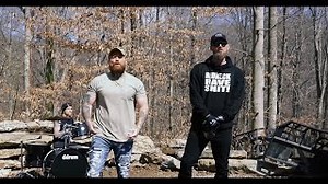 COUNTRY RAP FACTS Lyrics - WHO TF IS JUSTIN TIME? | eLyrics.net