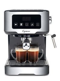 Café TS Black