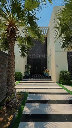 Open house - Damac #dubairealestate #damac #primocapital #openhouse #event | Primo Capital Real Estate