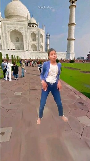 Ye suraj se bhi kah do apni aag 👍👍👌👌👌💃💃💃#short you tube video##viral@