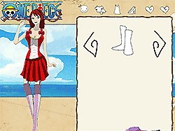 one_piece_oc_dress_up