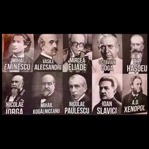 202K views · 10K reactions | IMNUL REÎNVIERII | Eliana Popa | Facebook