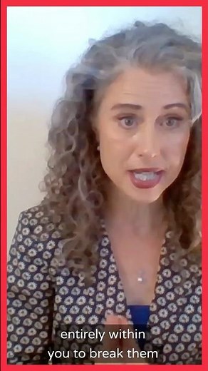 Do THIS For a Better Sex Life | Women's Sexual Health Podcast