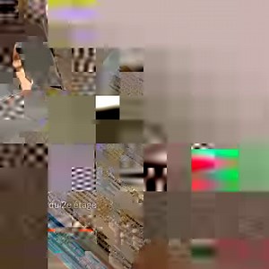 C’est la fin d’un calvaire pour les résidents du Gyptis. Depuis ce matin dans le 3e arrondissement de Marseille, quartier Belle de Mai, la copropriété insalubre a été évacuée | La Provence