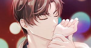 Otome-Games: Beste Dating-Sims für PC, Switch, Android & Co.