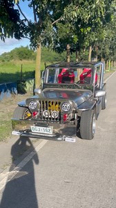 1K reactions · 26 shares | TAMIYA OWNER TYPE JEEP #OTJPH #ownertypejeep #tamiya | Harvey Ramos | Facebook