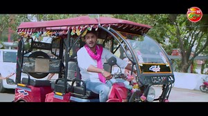 1.2K views · 46 reactions | Film - Laila Majnu (लैला मजनू) Song -...