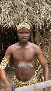 13 reactions · 9 comments | Village Boi and Orekis in action | Village Boi | Facebook