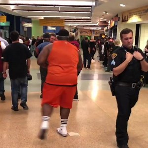 842K views · 21K reactions | Cleveland Cavaliers y’all lost by 23 points Cream E Biggums would’ve gave y’all that in the 1st quarter alone!!! 路‍♂️. Y’all should’ve signed him!! | Spice Adams | Facebook