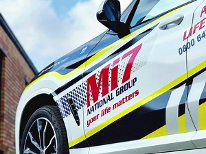 59 reactions | MR03 BMW Supertech #BMW #emergencyservices #emergencyresponse #ambulance #X3 | Mi7 National Group | Facebook