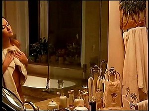 Carnal Cravings (2006)