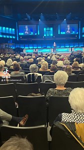 First Redeemer Church on Reels