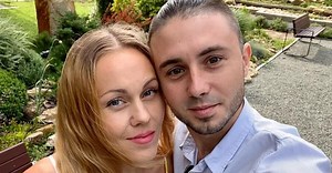 Родинні кліпи: Танчинець зняв дружину, Матвієнко – доньку, Тополя – сім’ю