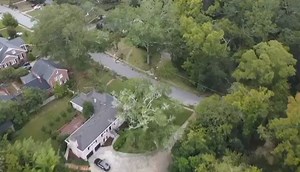 Index-Journal on Reels