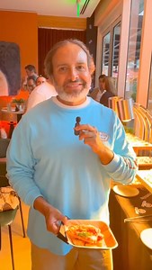 When you let #GenZ write the marketing script for our CELEBRAR #HispanicHeritageMonth event.  The #eMergeAmericas eMpower series kicked off and it was a major slay! #globaltech #floridatech #Miamitech #latinx #genzmarketing #genz #genalpha #slang #genx #boomers #funny #tech #entrepreneurs #startups Google Cloud Miami-Dade County Government Delta Air Lines City of Miami Beach Government CareerSource South Florida Northeastern University | eMerge Americas | Facebook