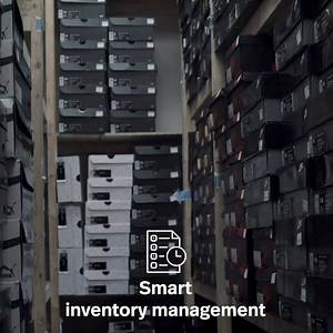 Ready for the future of retail? Meet the POS for the next generation. 🚀 | Lightspeed Commerce