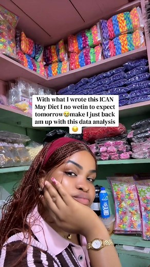 ICAN May Diet 2026: How to Analyze Your Chances After the Exam