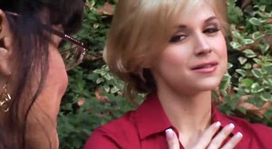 Thugs Fucked Sarah Vandella Who's Nailin Palin