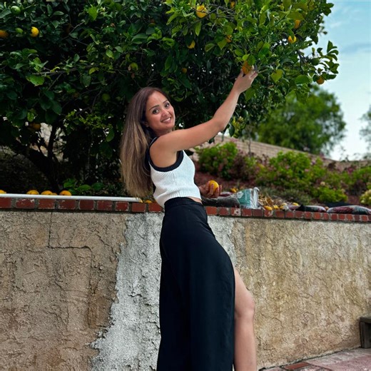 Korean food Somac Korean Restaurant | Pinay farmer in Canada