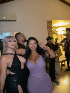 2.7K views · 311 reactions | Maria Jose Bravo Sanches on Reels | Facebook