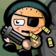 City Siege 2: Resort Siege — Free Online